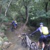 8-9-10 juin 2019 - Casteljau (Gégé)